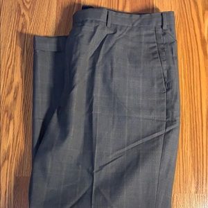Perry Ellis Dress Pant